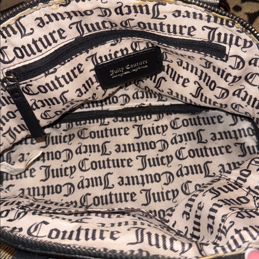 Juicy Mini Boston Bag - Picture 7 of 10